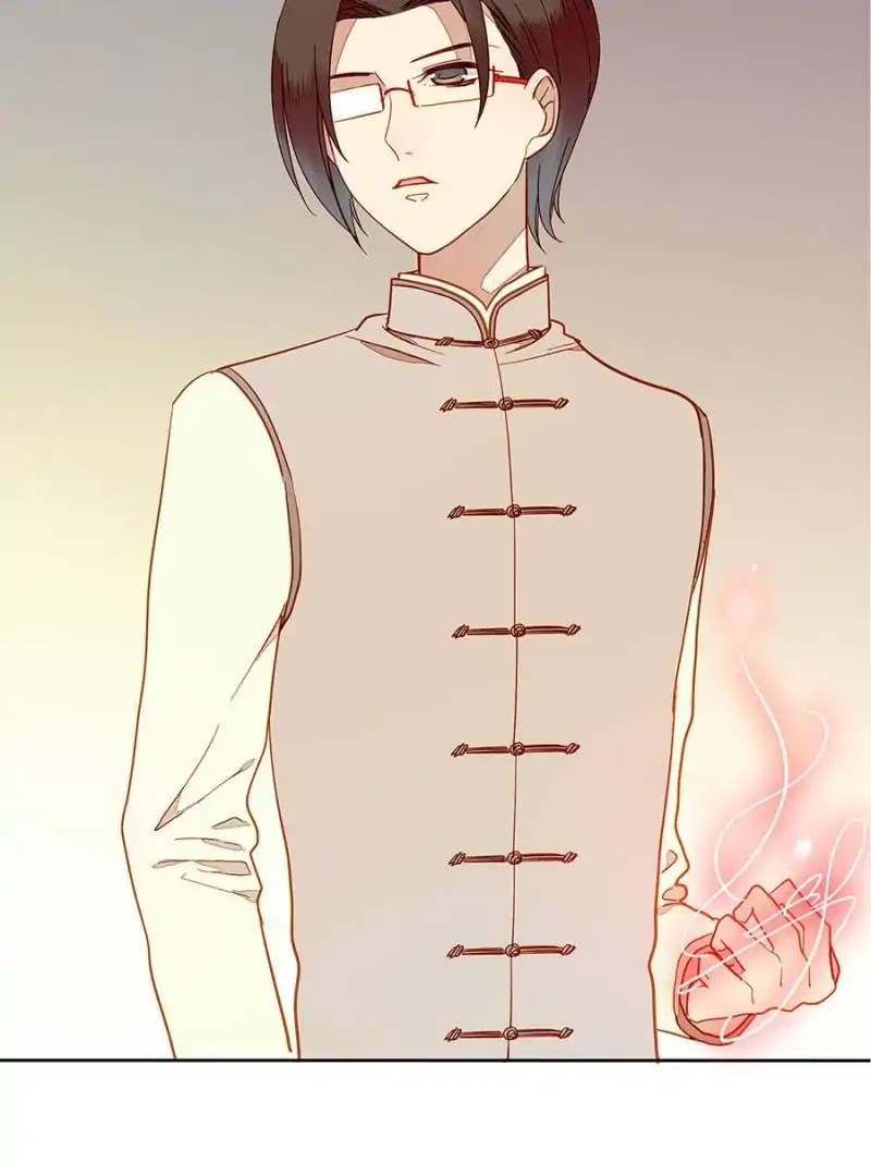 I am Cupid Chapter 43 page 16 - Chapter 43
