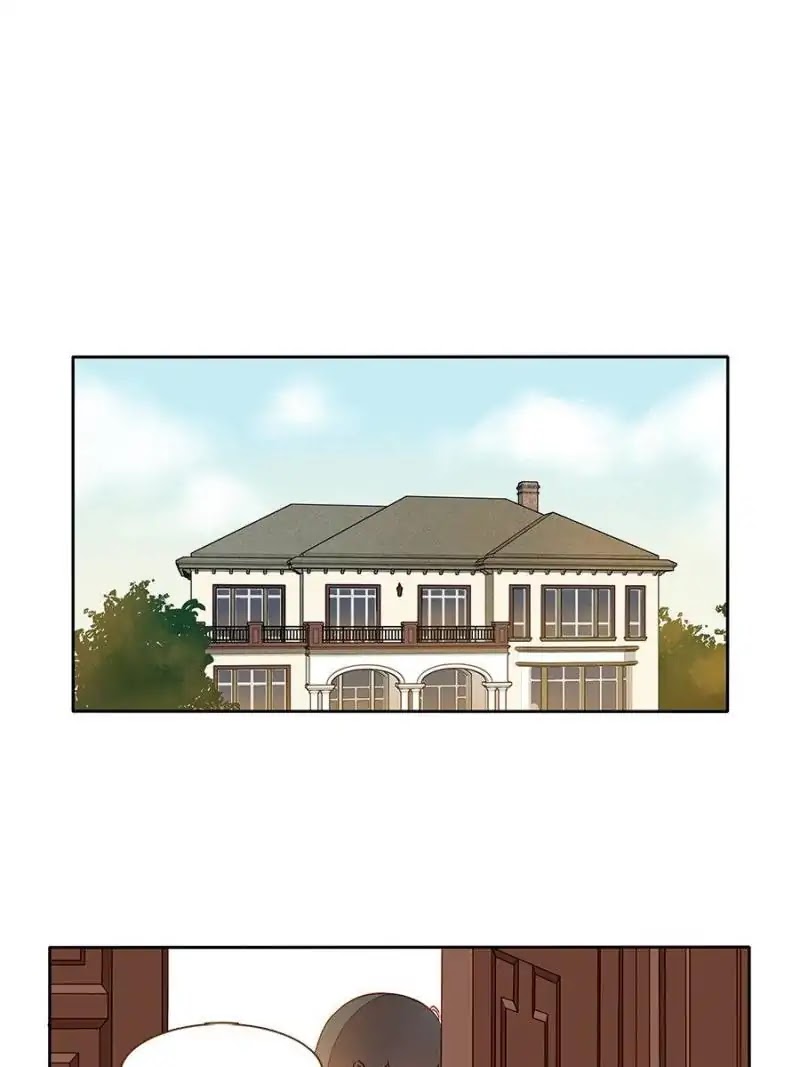 I am Cupid Chapter 43 page 17 - Chapter 43