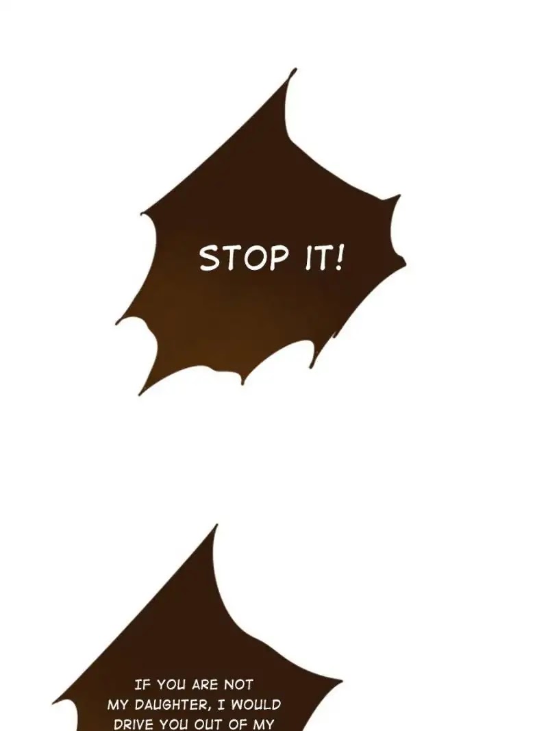 I am Cupid Chapter 43 page 25 - Chapter 43