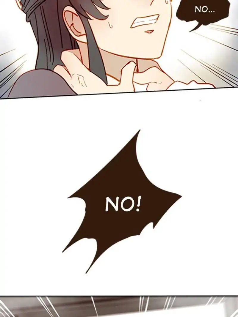 I am Cupid Chapter 43 page 29 - Chapter 43