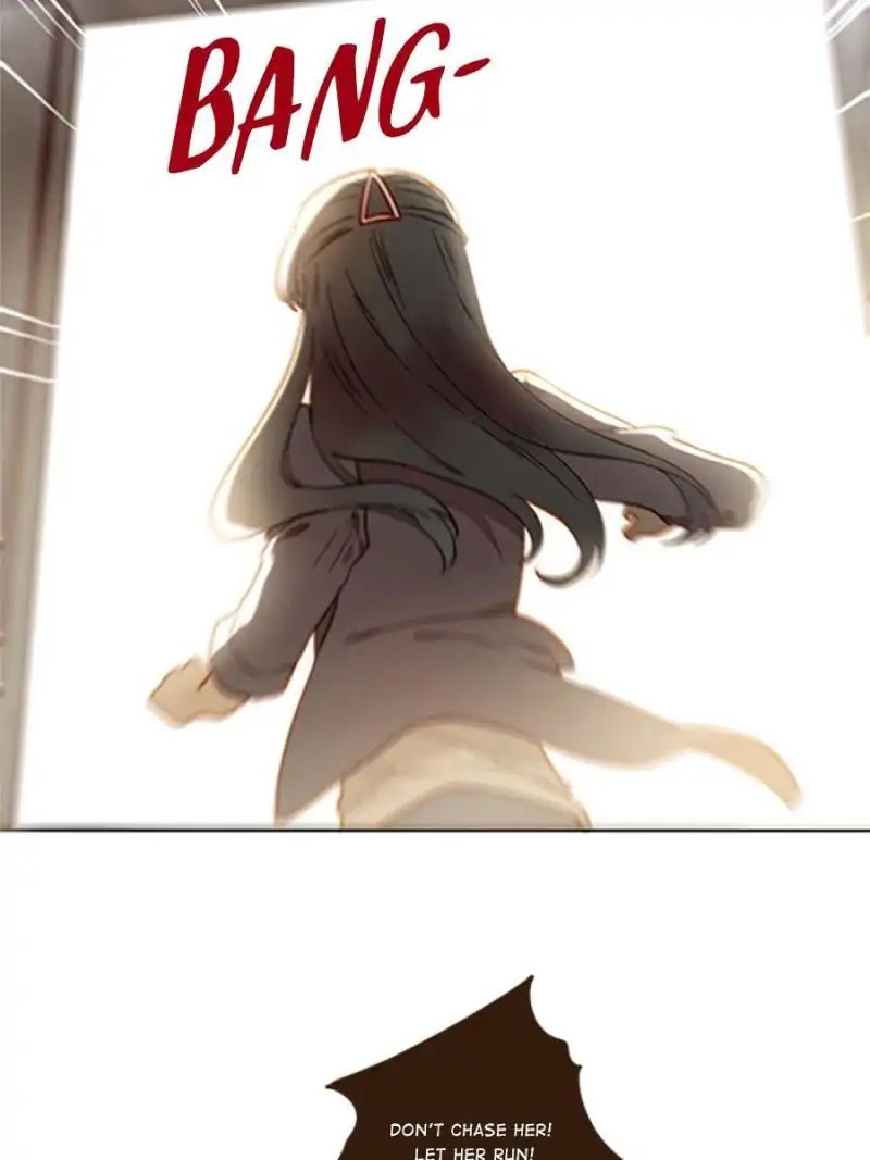 I am Cupid Chapter 43 page 30 - Chapter 43