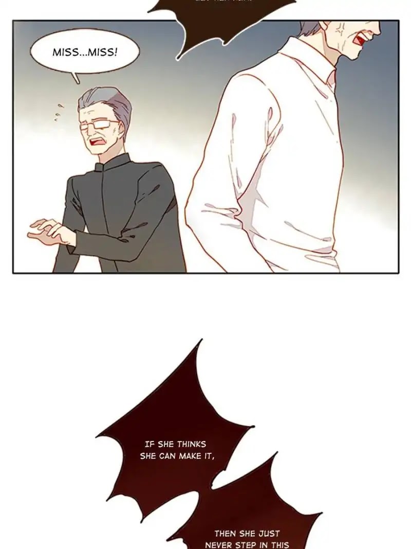 I am Cupid Chapter 43 page 31 - Chapter 43