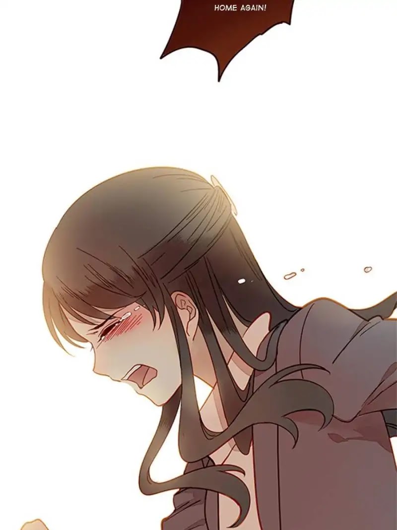 I am Cupid Chapter 43 page 32 - Chapter 43