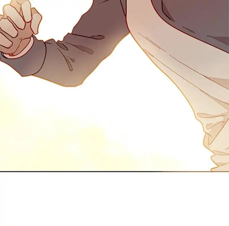 I am Cupid Chapter 43 page 33 - Chapter 43