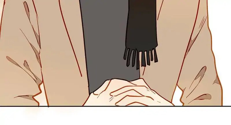 I am Cupid Chapter 43 page 8 - Chapter 43