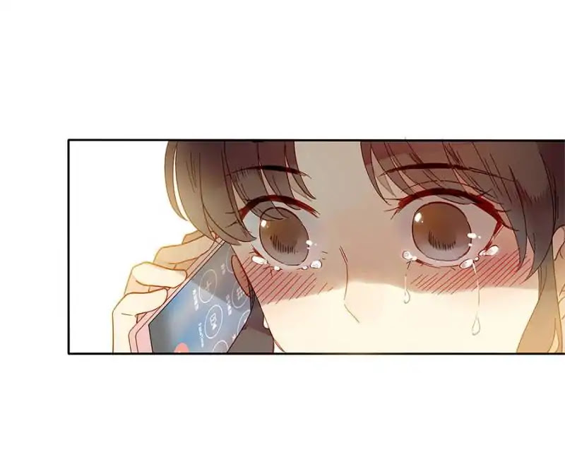 I am Cupid Chapter 44 page 11 - Chapter 44