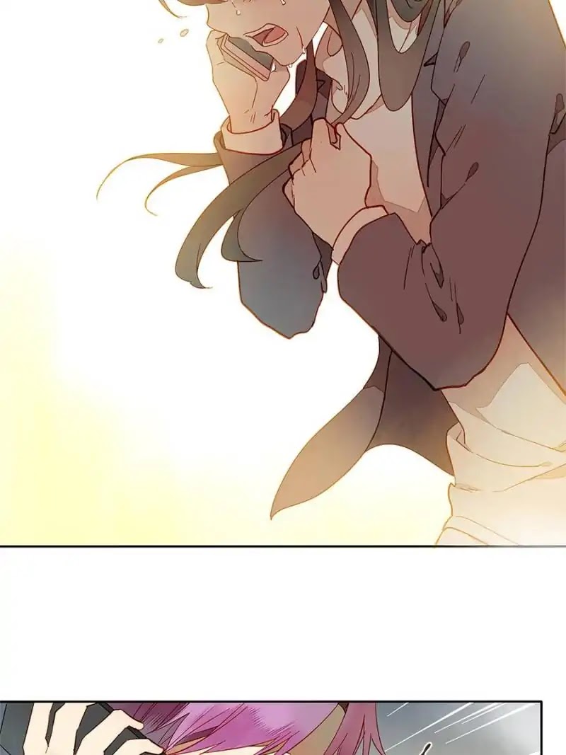 I am Cupid Chapter 44 page 15 - Chapter 44