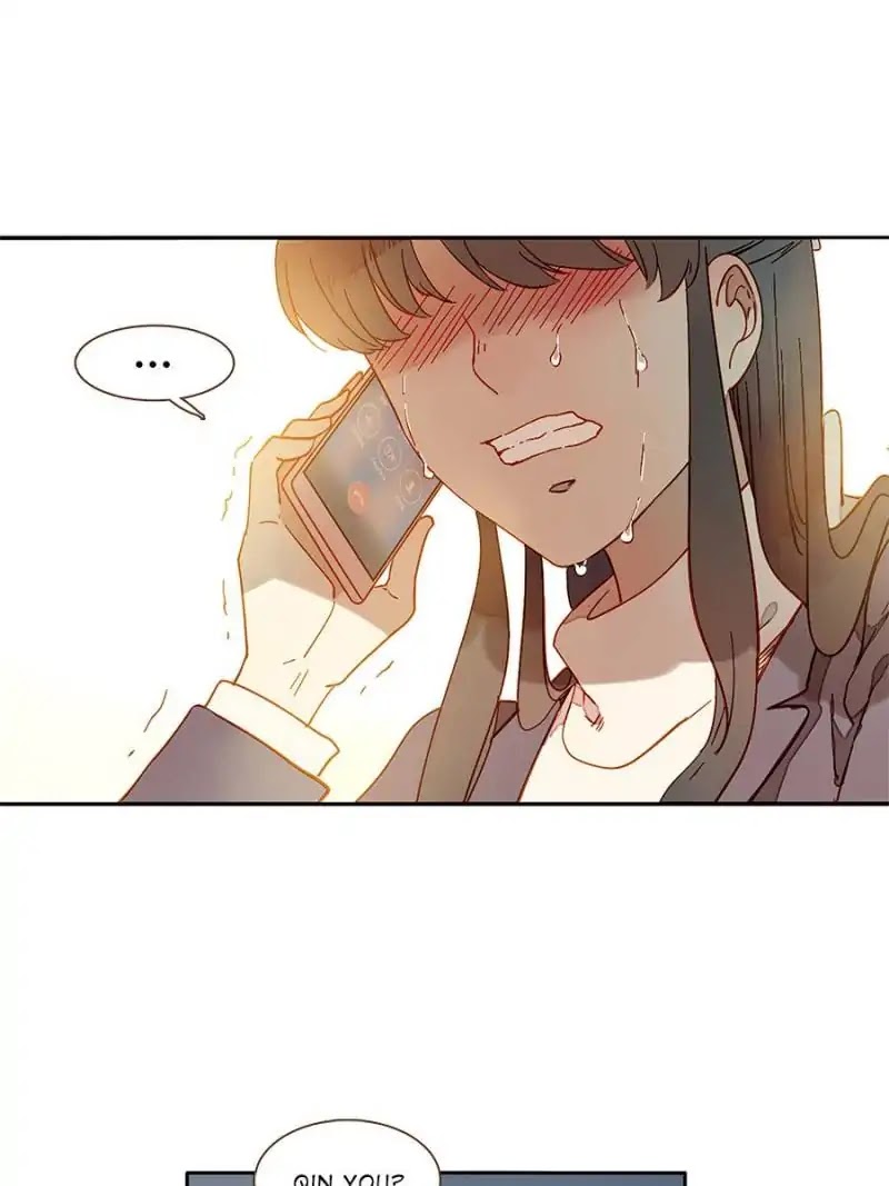 I am Cupid Chapter 44 page 22 - Chapter 44