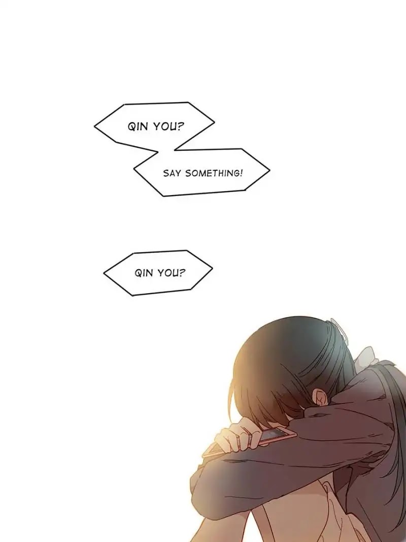 I am Cupid Chapter 44 page 24 - Chapter 44
