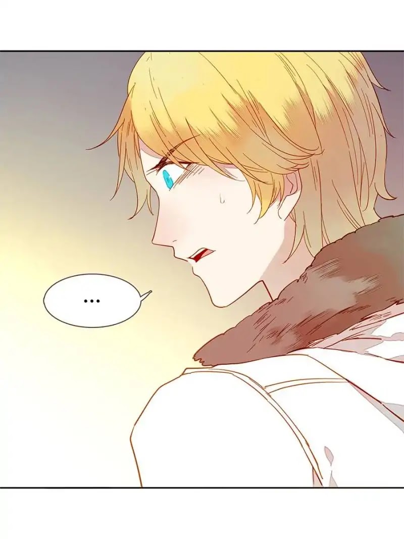 I am Cupid Chapter 44 page 27 - Chapter 44