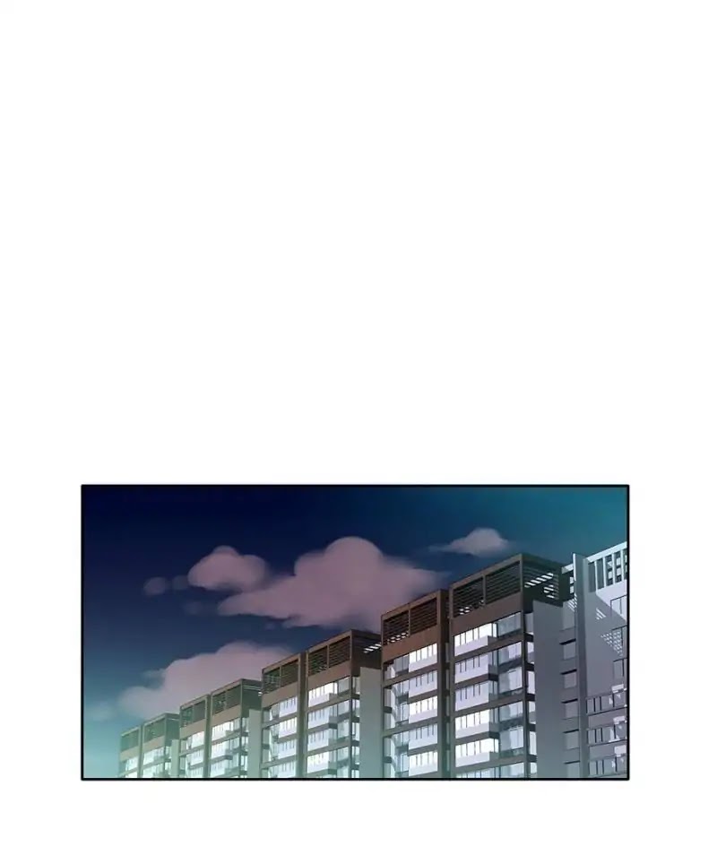 I am Cupid Chapter 44 page 28 - Chapter 44