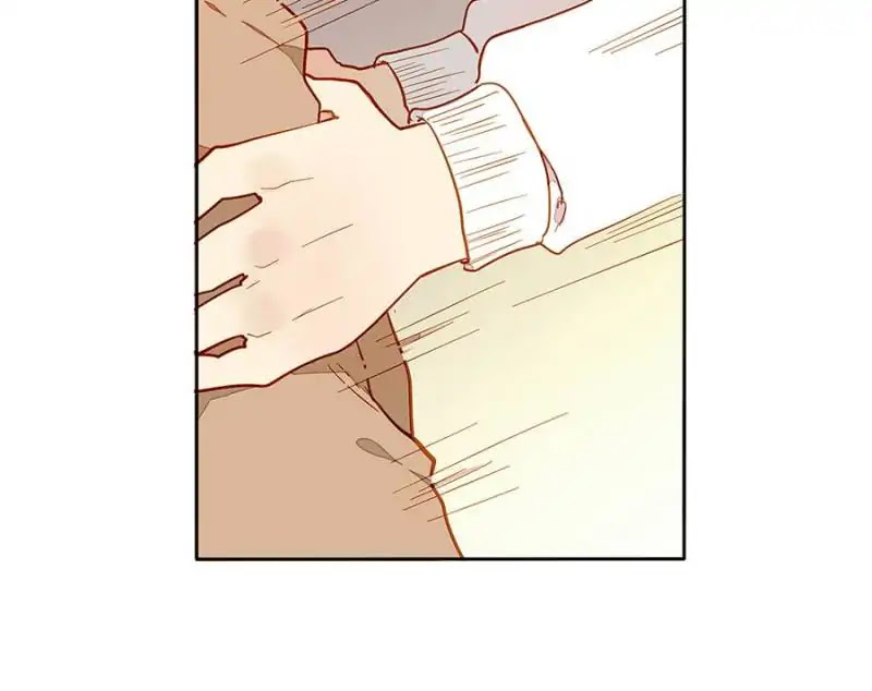 I am Cupid Chapter 44 page 30 - Chapter 44