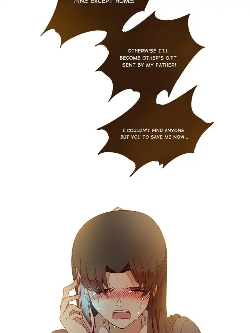 I am Cupid Chapter 44 page 6 - Chapter 44