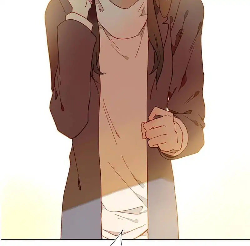 I am Cupid Chapter 44 page 7 - Chapter 44