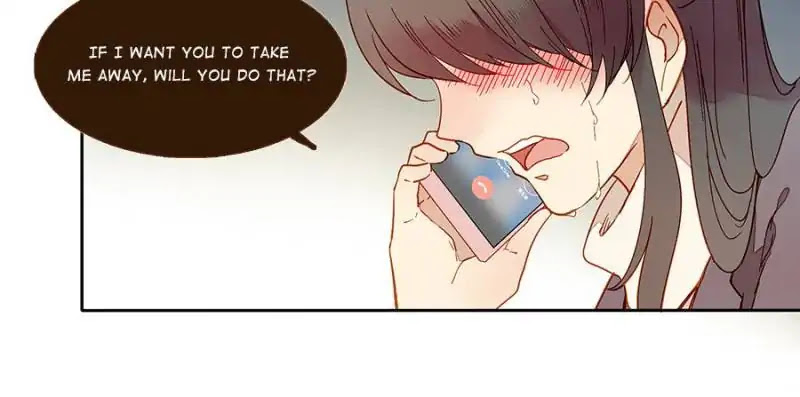 I am Cupid Chapter 44 page 9 - Chapter 44