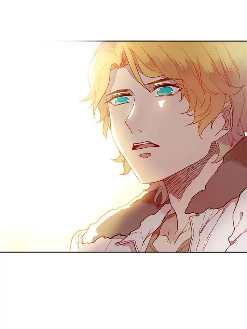 I am Cupid Chapter 45 page 14 - Chapter 45