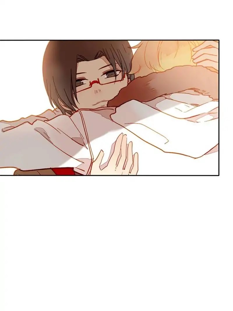 I am Cupid Chapter 45 page 16 - Chapter 45