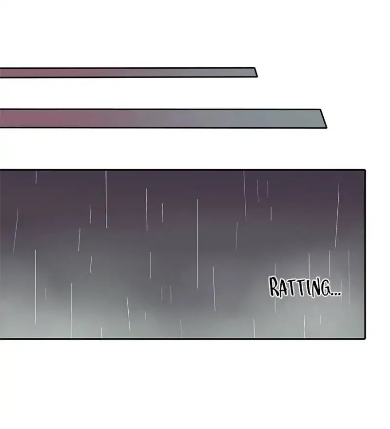 I am Cupid Chapter 45 page 17 - Chapter 45