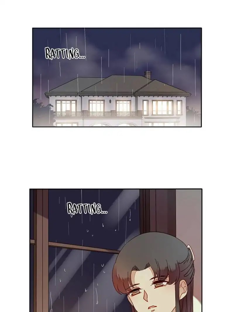 I am Cupid Chapter 45 page 18 - Chapter 45
