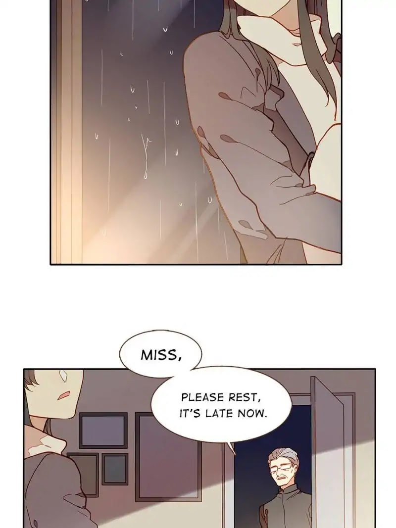 I am Cupid Chapter 45 page 19 - Chapter 45