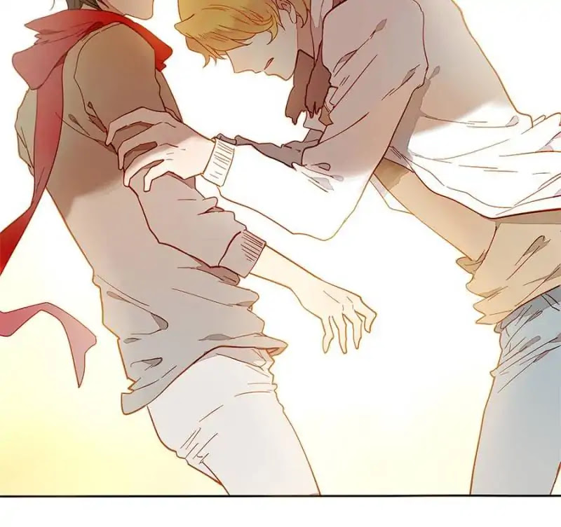 I am Cupid Chapter 45 page 2 - Chapter 45