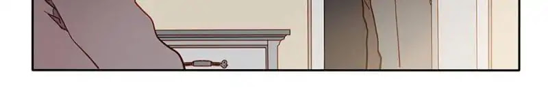 I am Cupid Chapter 45 page 20 - Chapter 45
