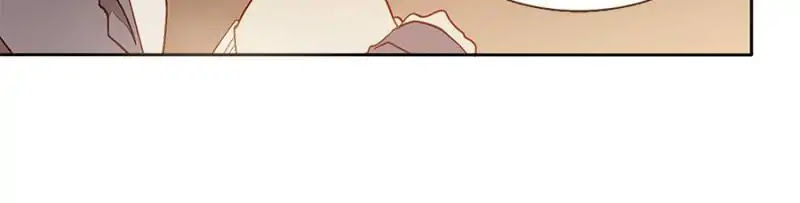 I am Cupid Chapter 45 page 24 - Chapter 45
