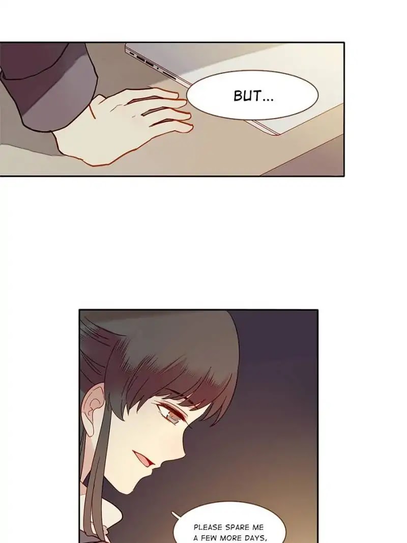 I am Cupid Chapter 45 page 27 - Chapter 45