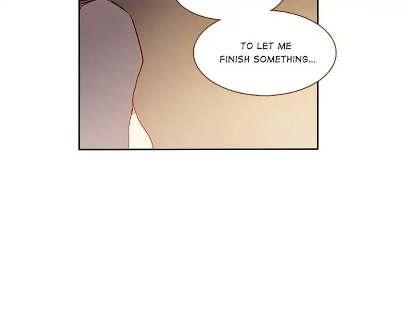 I am Cupid Chapter 45 page 28 - Chapter 45