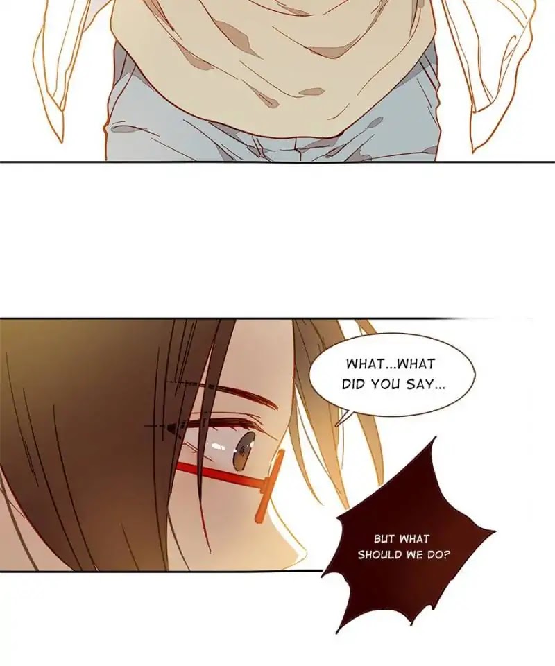 I am Cupid Chapter 45 page 6 - Chapter 45