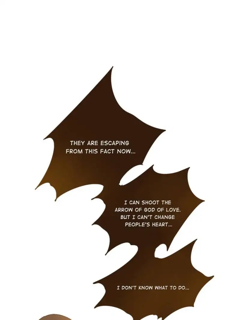 I am Cupid Chapter 45 page 7 - Chapter 45