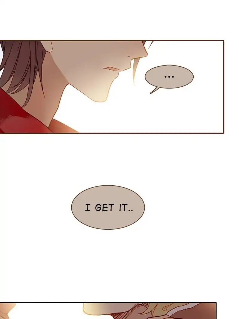 I am Cupid Chapter 45 page 9 - Chapter 45