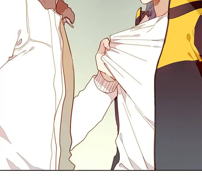 I am Cupid Chapter 46 page 17 - Chapter 46