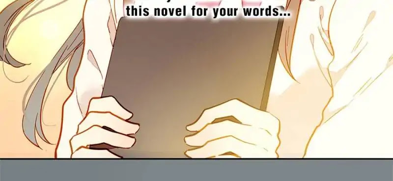 I am Cupid Chapter 46 page 25 - Chapter 46