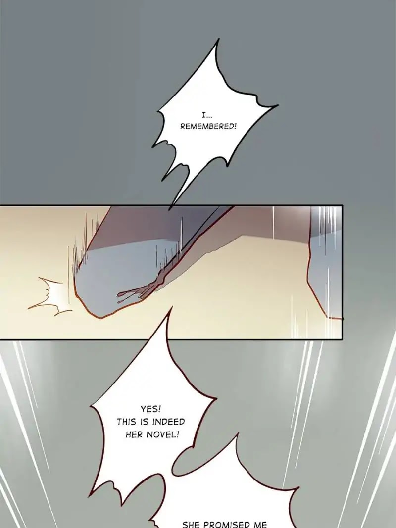 I am Cupid Chapter 46 page 26 - Chapter 46