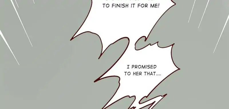 I am Cupid Chapter 46 page 27 - Chapter 46