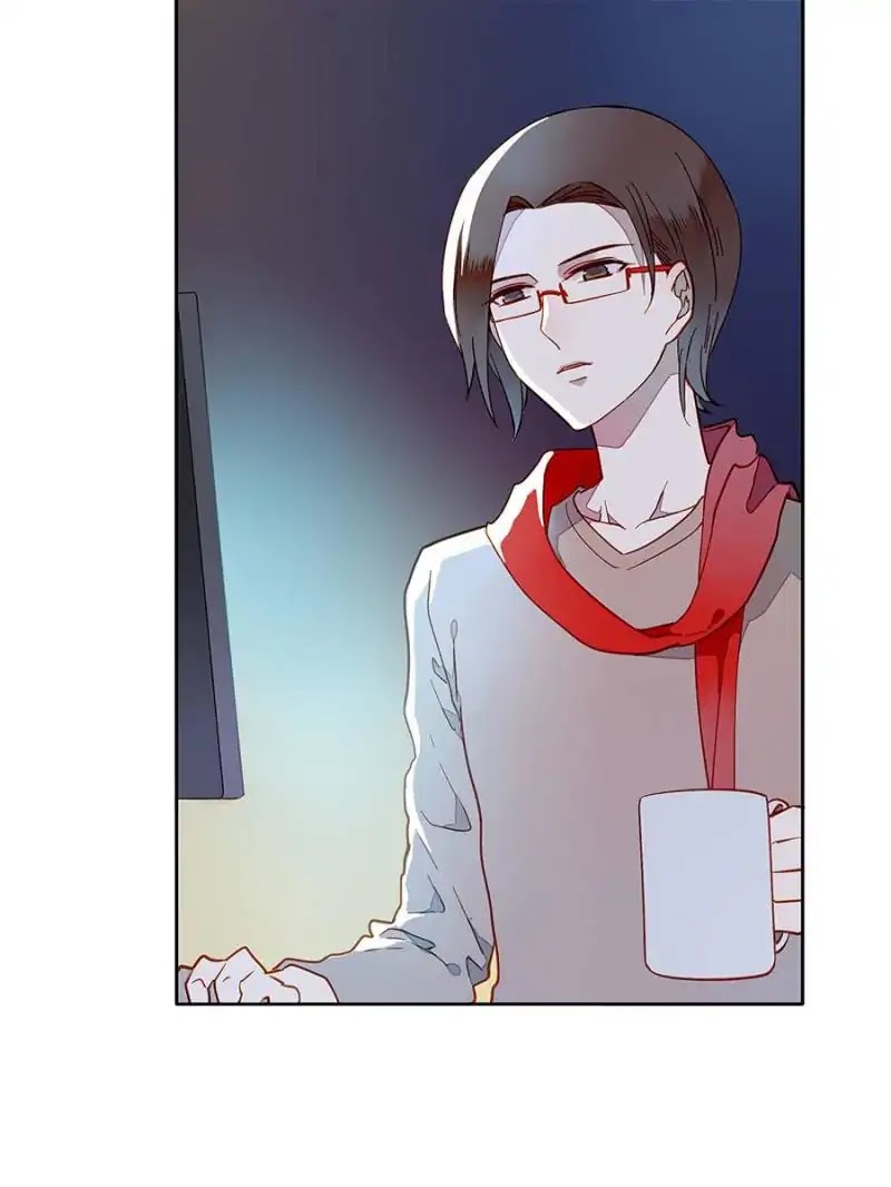 I am Cupid Chapter 46 page 3 - Chapter 46