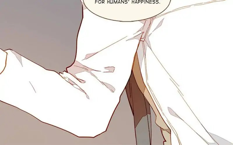 I am Cupid Chapter 46 page 39 - Chapter 46