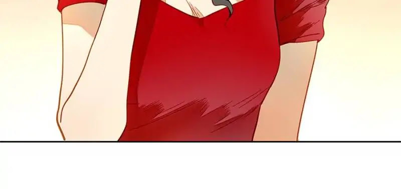 I am Cupid Chapter 47 page 21 - Chapter 47