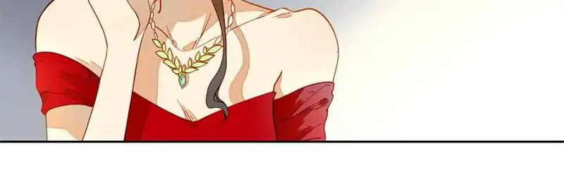 I am Cupid Chapter 47 page 26 - Chapter 47