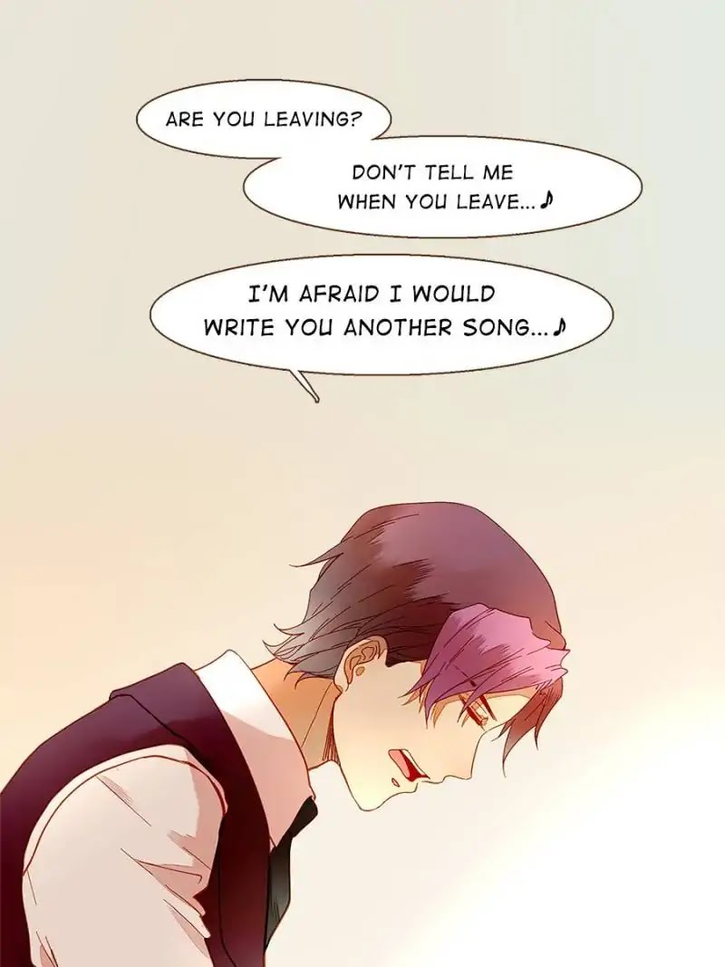 I am Cupid Chapter 47 page 29 - Chapter 47