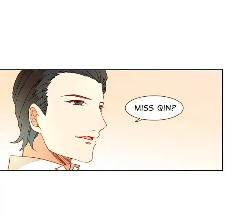 I am Cupid Chapter 47 page 3 - Chapter 47