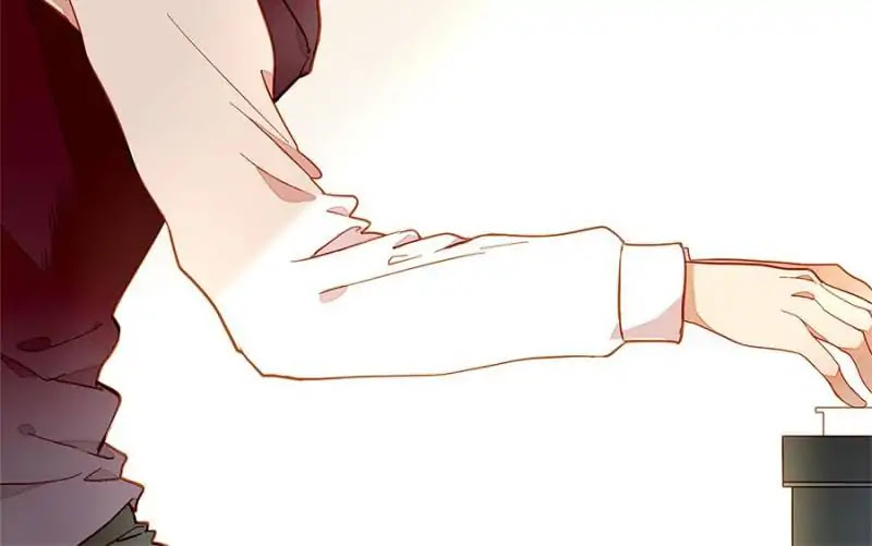 I am Cupid Chapter 47 page 30 - Chapter 47