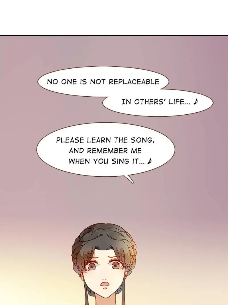 I am Cupid Chapter 47 page 31 - Chapter 47