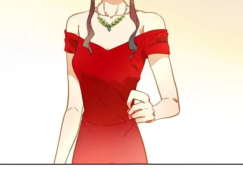 I am Cupid Chapter 47 page 32 - Chapter 47
