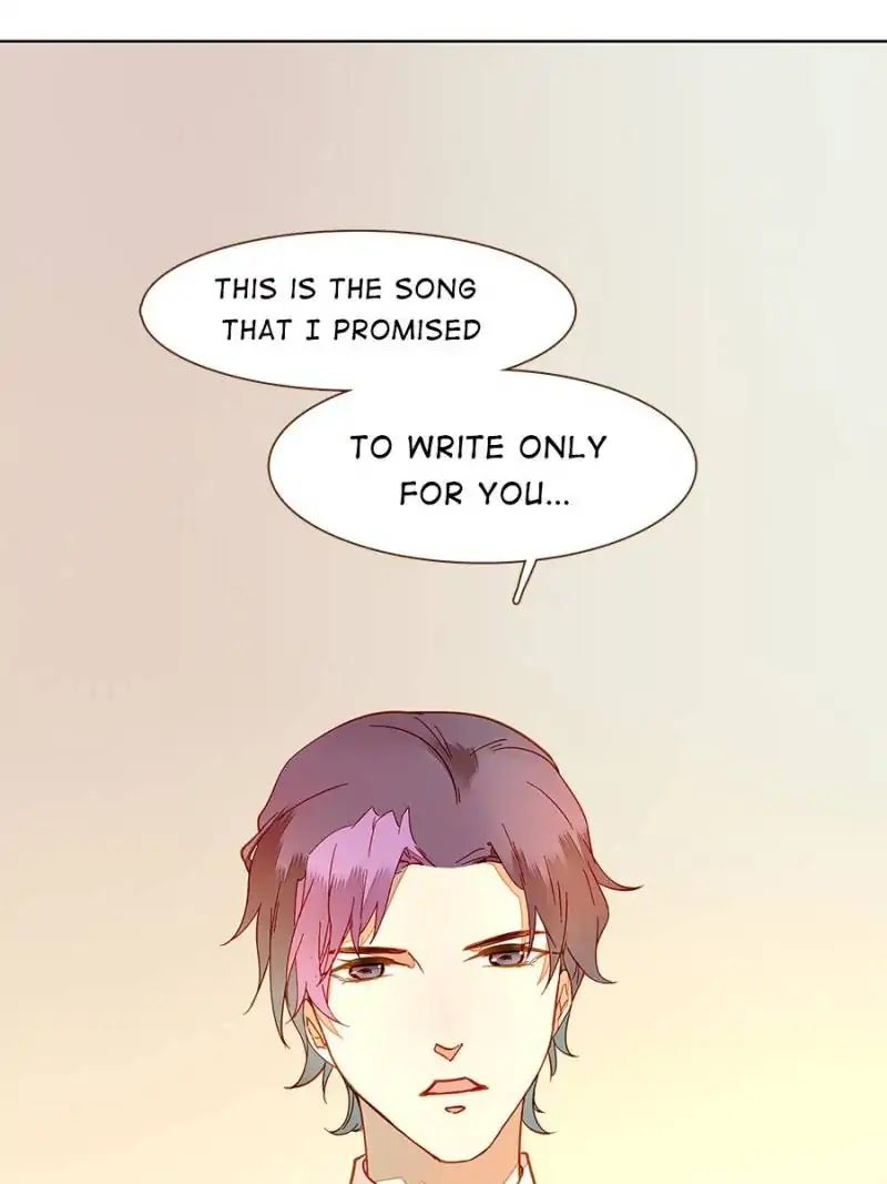 I am Cupid Chapter 47 page 35 - Chapter 47