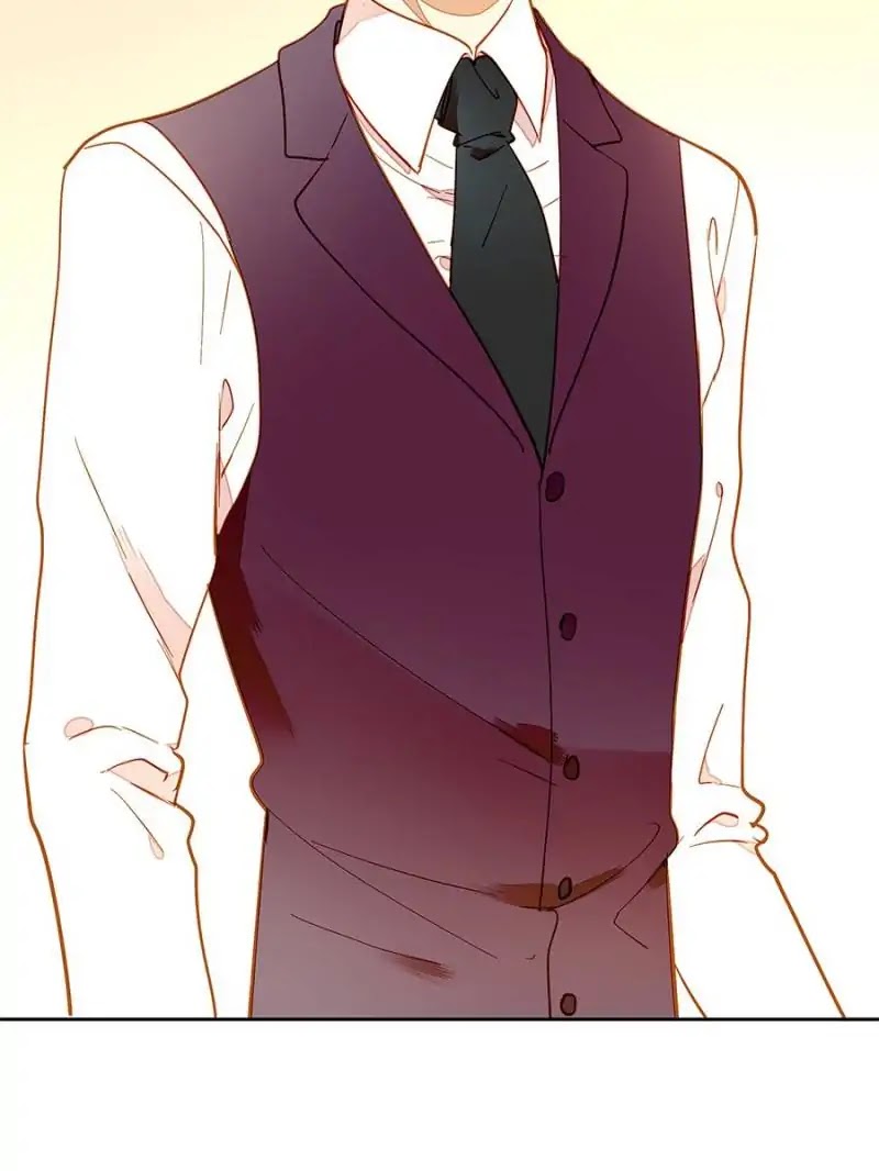 I am Cupid Chapter 47 page 36 - Chapter 47