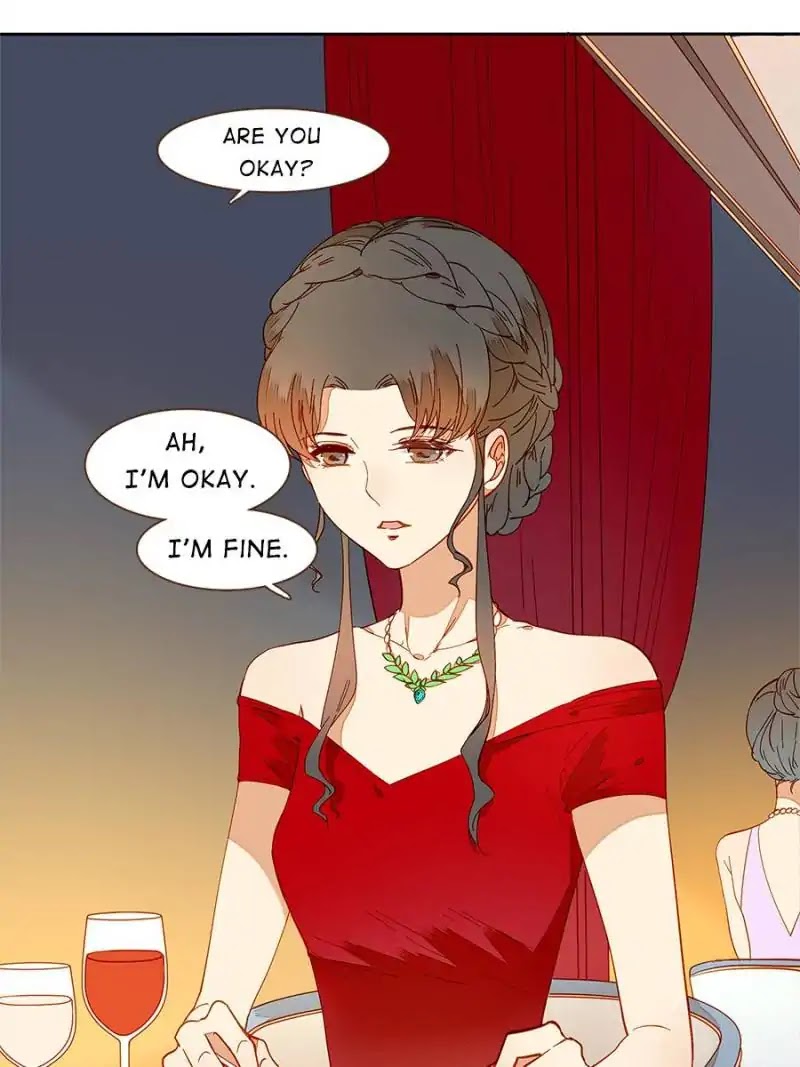 I am Cupid Chapter 47 page 4 - Chapter 47