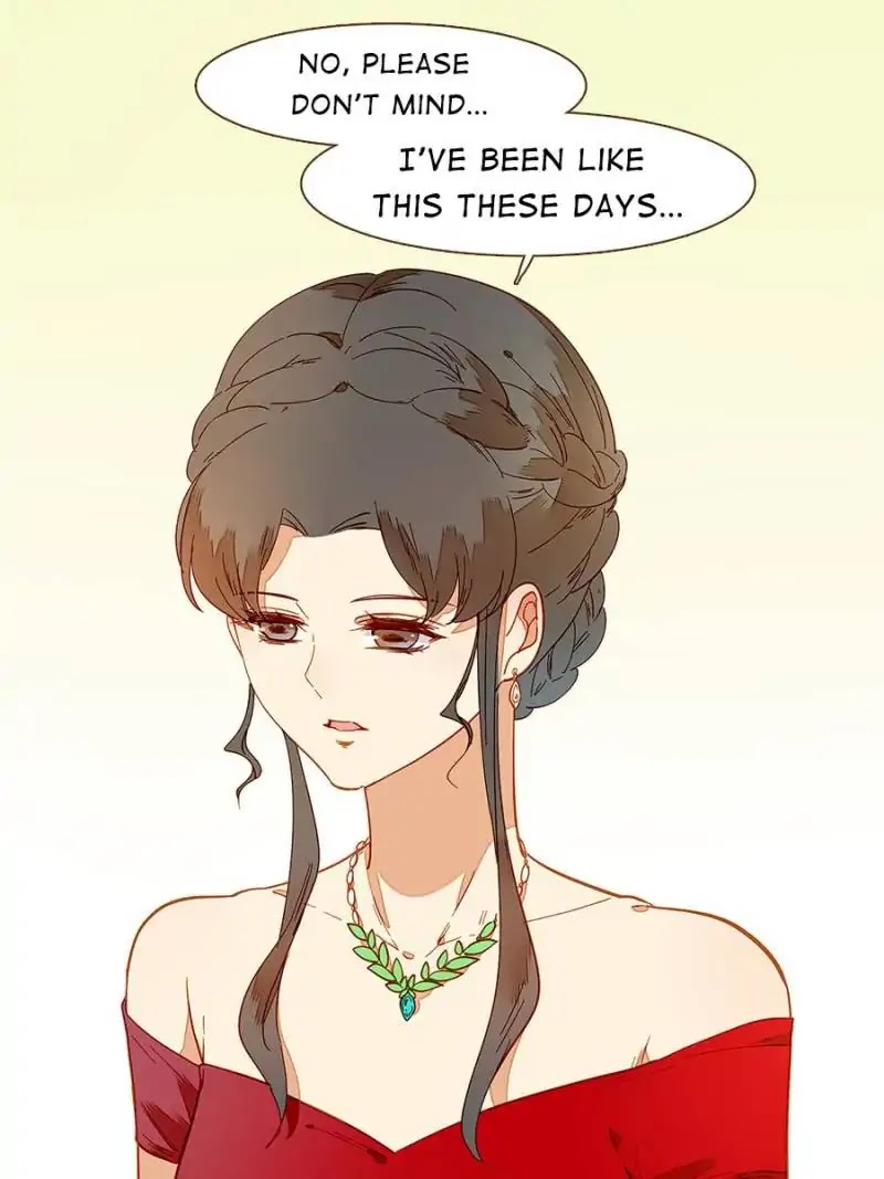 I am Cupid Chapter 47 page 7 - Chapter 47