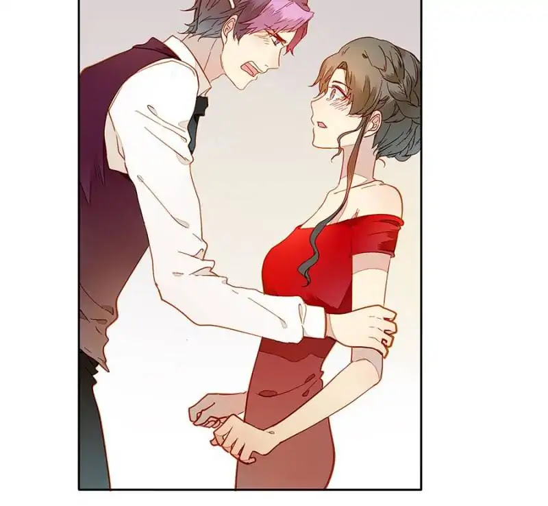 I am Cupid Chapter 48 page 10 - Chapter 48